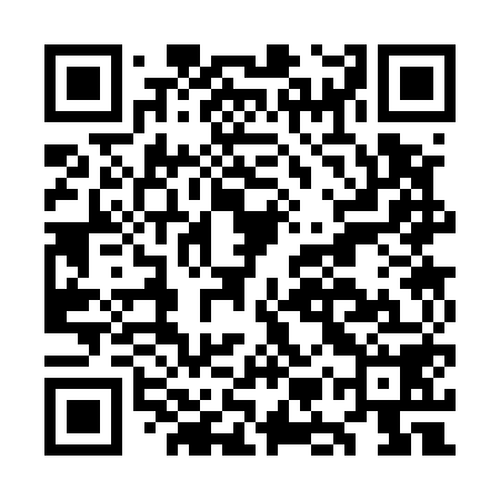 QR code for OMS558