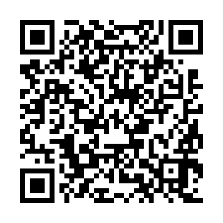 QR code for OMS692