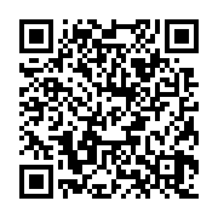 QR code for OMS728