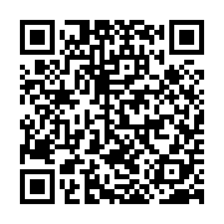 QR code for OMS808