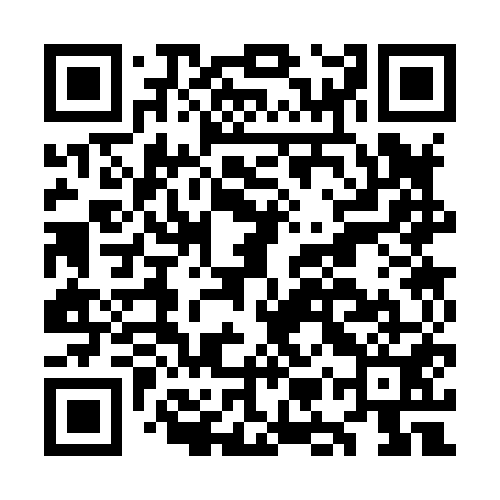 QR code for OMS851