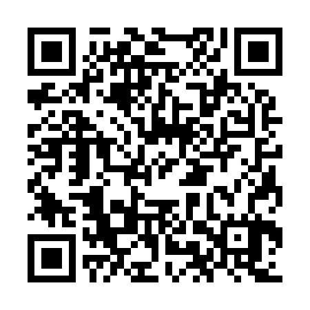 QR code for OMS927