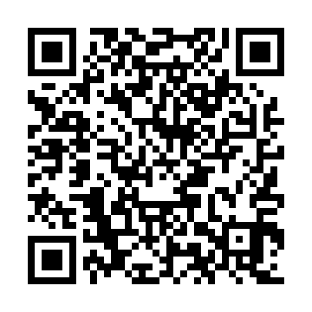 QR code for OMT011