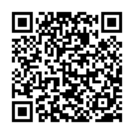 QR code for OMT095