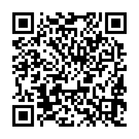 QR code for OMU393