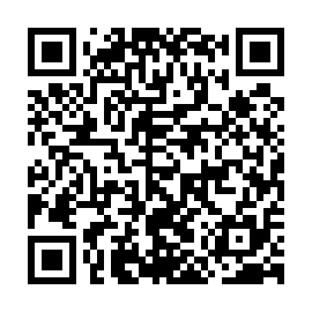 QR code for OMU515