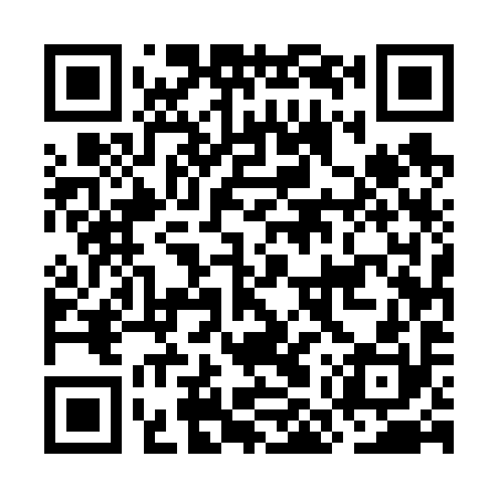 QR code for OMU690