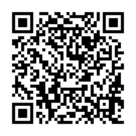 QR code for OMU897