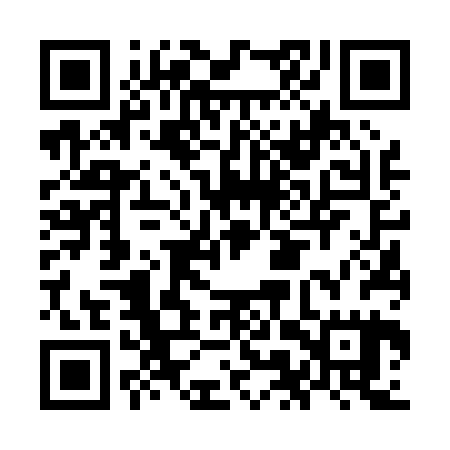 QR code for OMV025