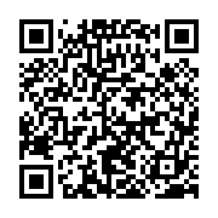 QR code for OMV073
