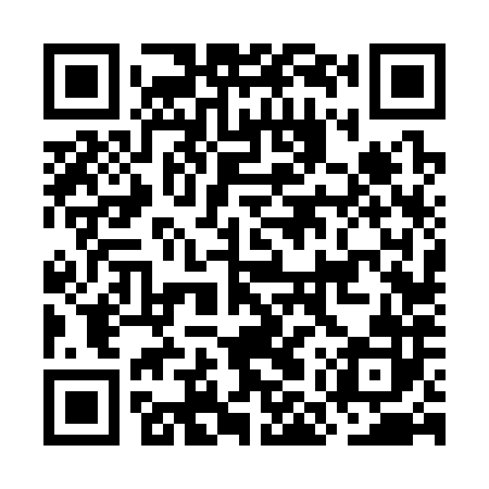 QR code for OMV382