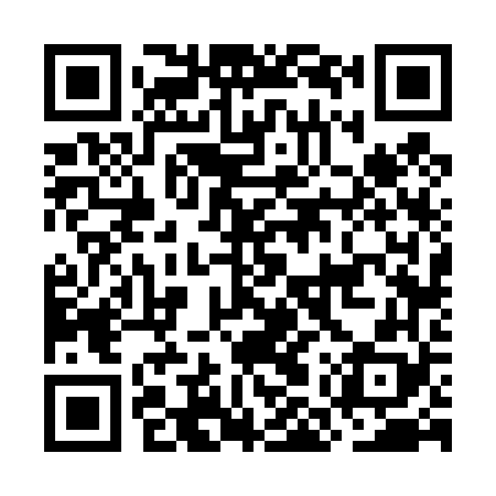 QR code for OMV468
