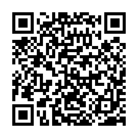 QR code for OMV593