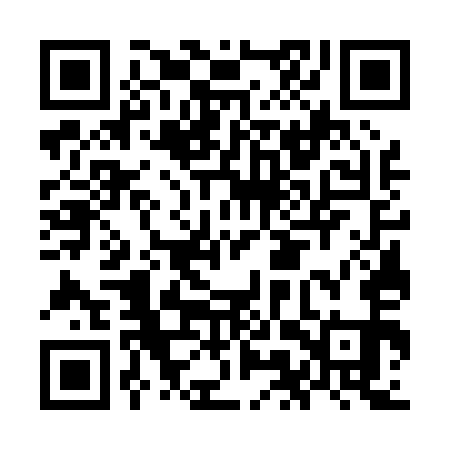 QR code for OMW051