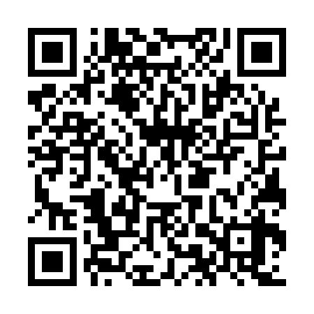QR code for OMW138