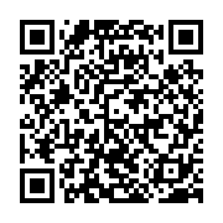 QR code for OMW271