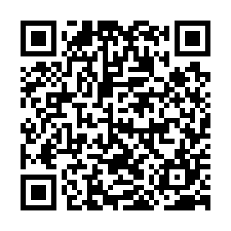QR code for OMW704