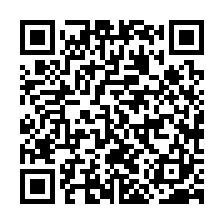 QR code for OMX323