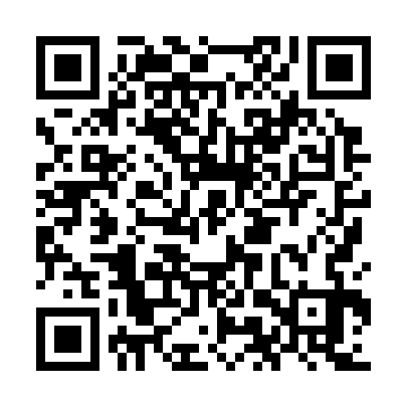QR code for OMX333