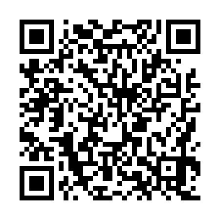 QR code for OMX470
