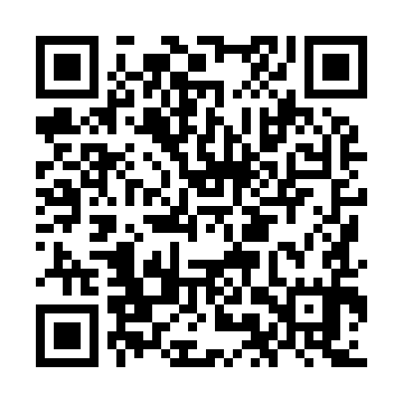 QR code for OMX995