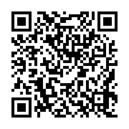 QR code for OMY078