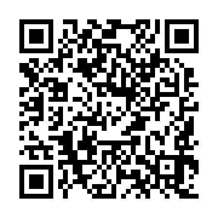 QR code for OMY293
