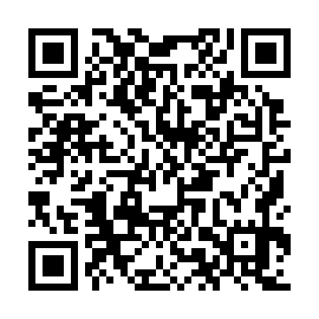QR code for OMY375