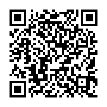 QR code for OMY911