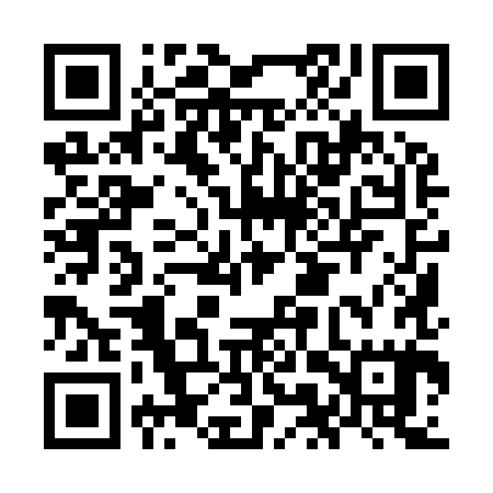 QR code for OMY985