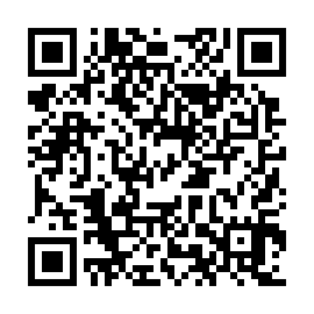 QR code for OMZ315
