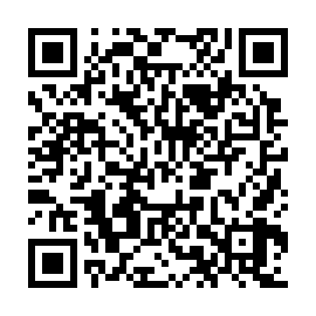 QR code for OMZ368