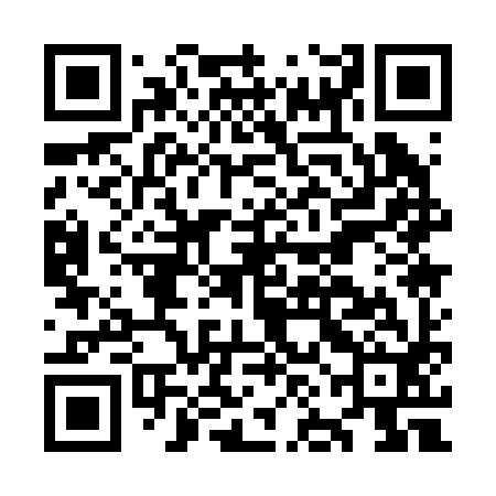 QR code for ONA292