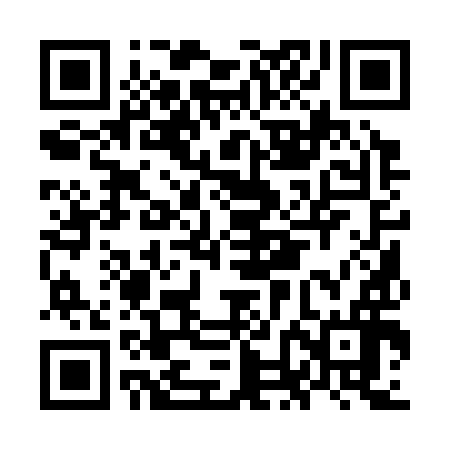 QR code for ONA396