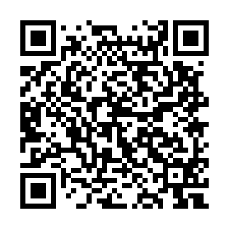 QR code for ONA594