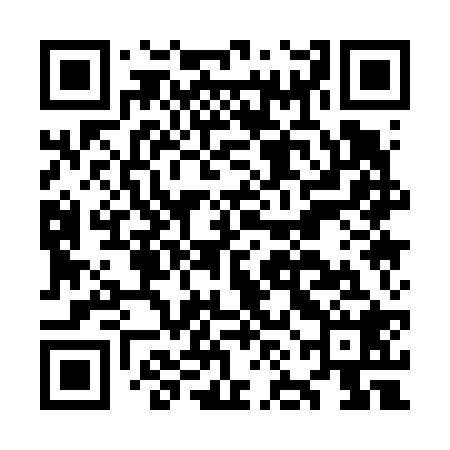 QR code for ONA628