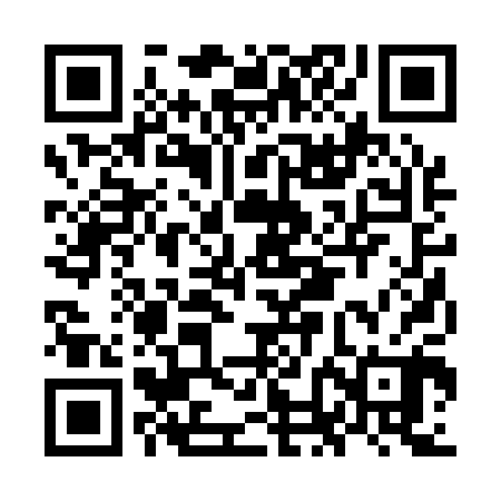 QR code for ONB100
