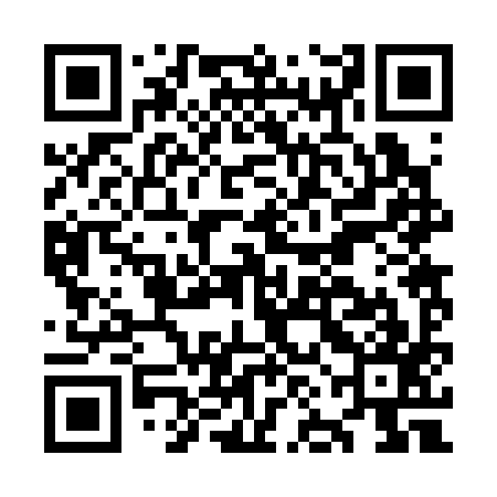 QR code for ONB397