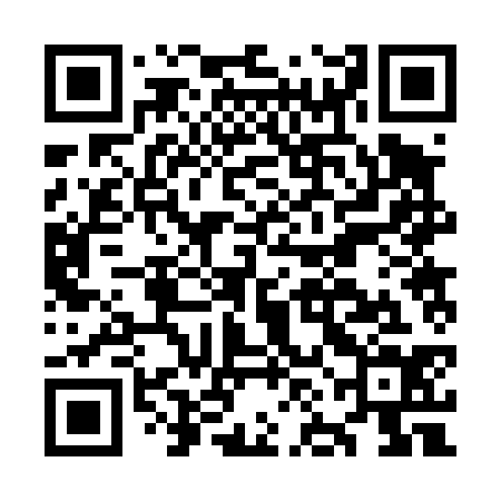 QR code for ONB434