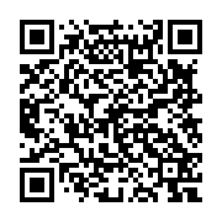 QR code for ONB823
