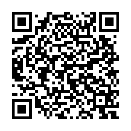 QR code for ONC764