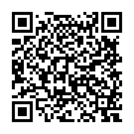 QR code for ONC880