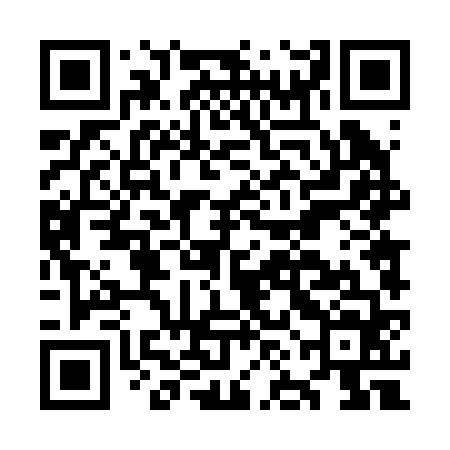 QR code for OND264