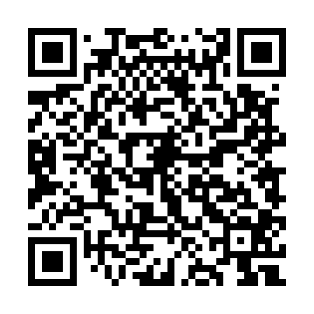 QR code for OND504