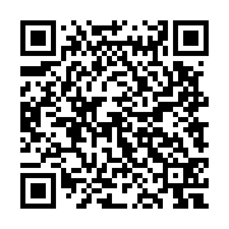 QR code for OND532