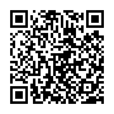 QR code for OND618