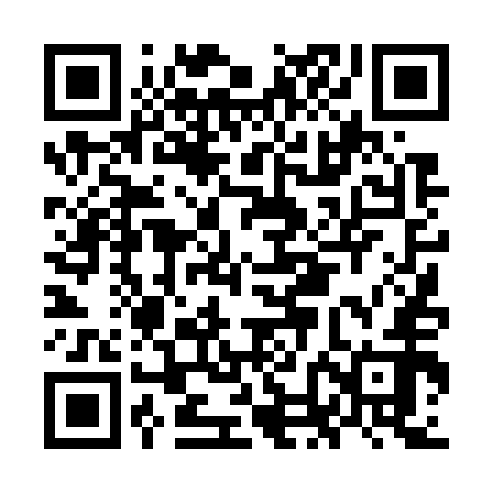 QR code for OND752