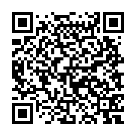 QR code for OND771