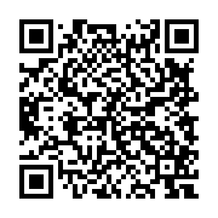 QR code for OND805
