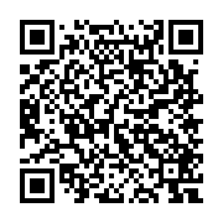 QR code for ONE149